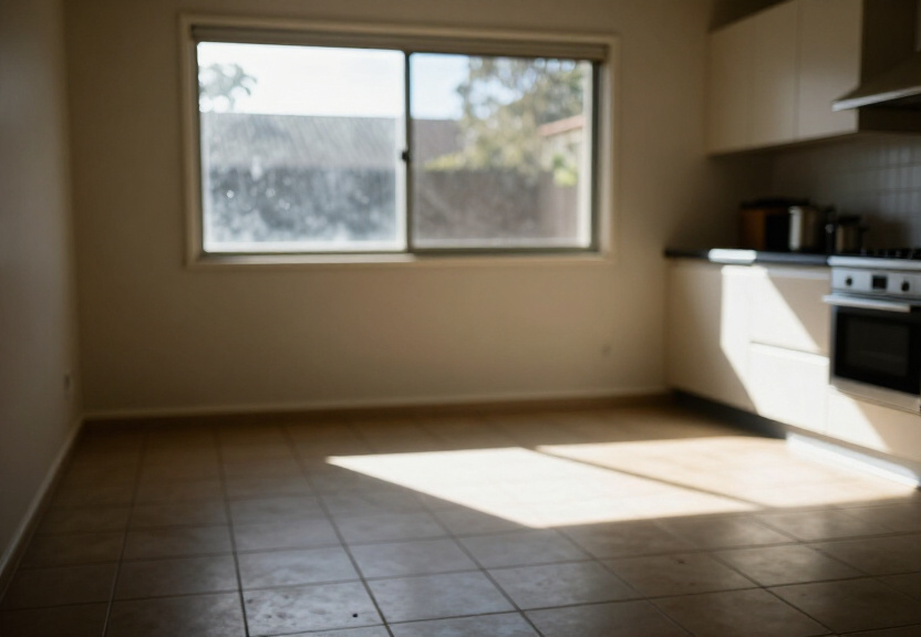 End-of-Lease Pest Control