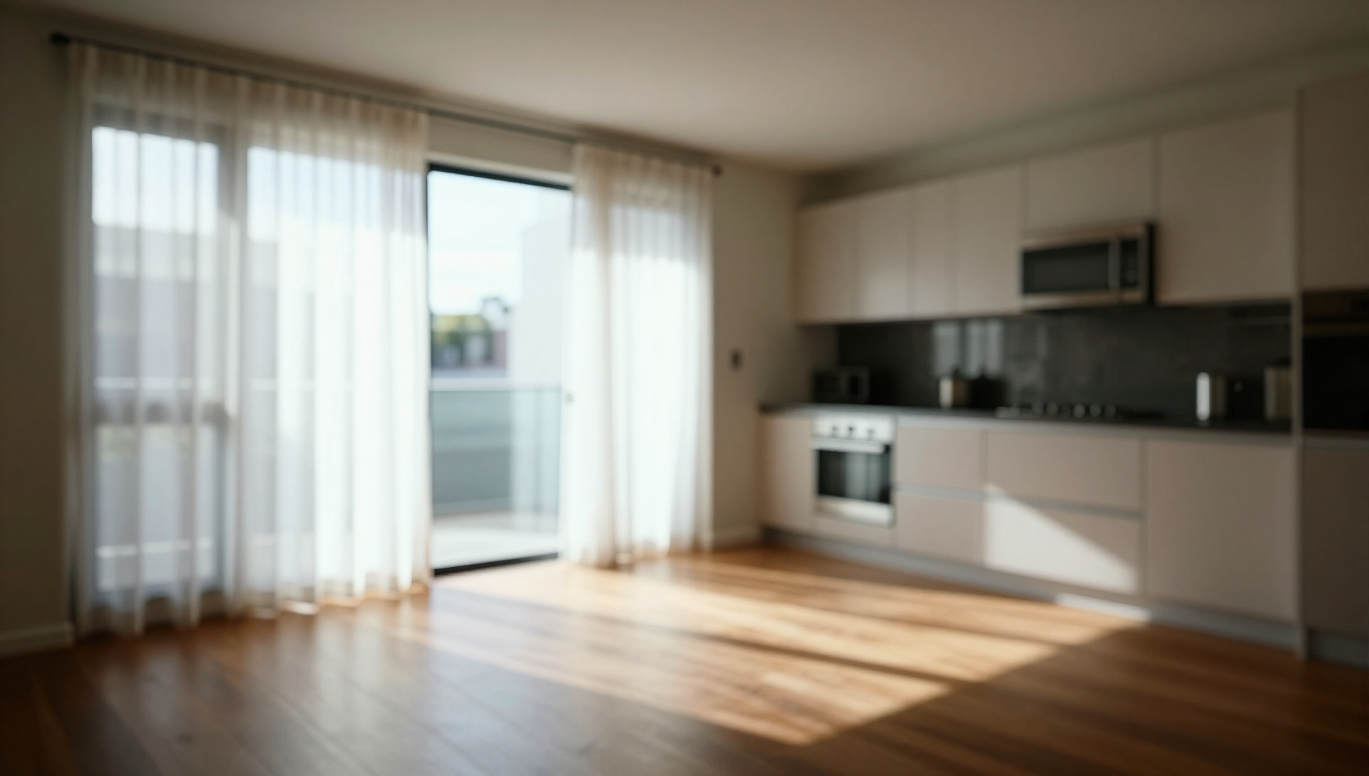 End of lease pest control in Panania